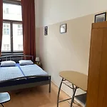 Hostel Emma